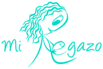 Mi Regazo logo