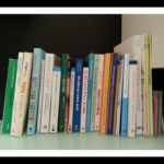 Biblioteca
