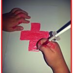 ¿Sabías que los pediatras recomiendan no llevar a los niños a la guardería?