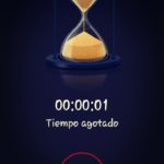 La técnica del Timer