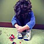 No pasa nada