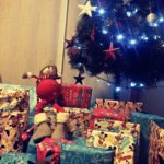 Creyendo en los Reyes Magos