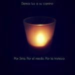 Por Siria