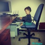 Dejar de trabajar por cuidar a tu hijo