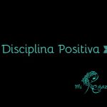 Disciplina Positiva