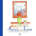 Marcos y la Luna