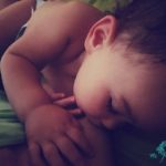Despertares