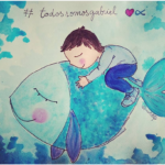 Peces para Gabriel