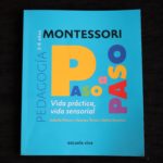 Montessori Paso a Paso