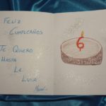 Felices 6