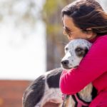 Por qué tener perro (otra vez) cuando tienes niños
