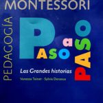 Las Grandes Historias Montessori (Paso a Paso)